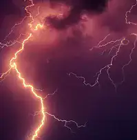 lightning-img